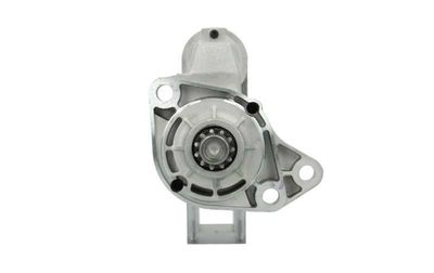 STARTER BV PSH 300523093500