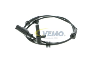 SENSOR RADDREHZAHL VEMO V24720188 28