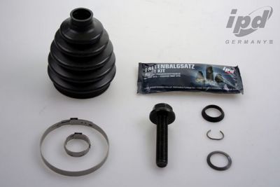 ANSAMBLU BURDUF ARTICULATIE PLANETARA