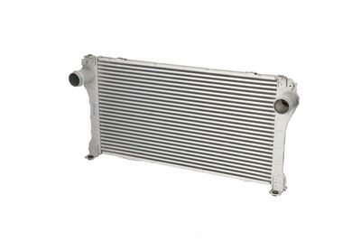 INTERCOOLER COMPRESOR NRF 30786 8