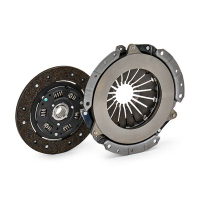 комплект съединител STARK SKCK-0100283