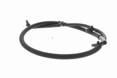 SCHLAUCH LECKKRAFTSTOFF VAICO V303327 2