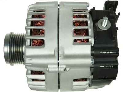 Alternator A3403S