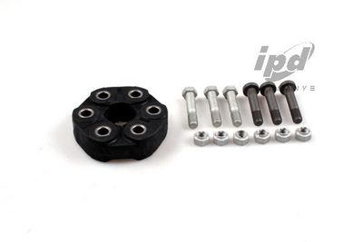 ARTICULAțIE ARBORE ARTICULAT