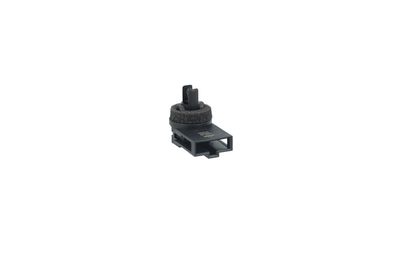 SENSOR INNENRAUMTEMPERATUR NRF 782028 42