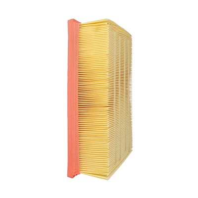 LUFTFILTER DR!VE+ DP1110100091 6