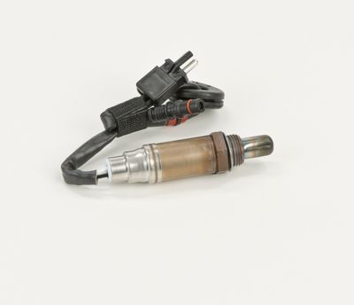 LAMBDASONDE BOSCH 0258003915 23