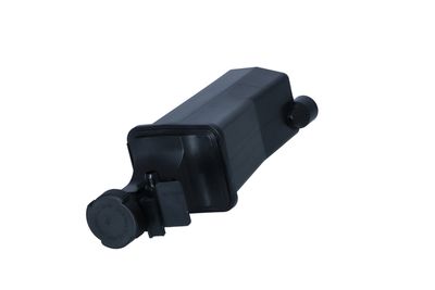 AUSGLEICHSBEHäLTER KüHLMITTEL NRF 454001 37