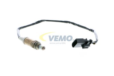 SONDA LAMBDA VEMO V20760040 12