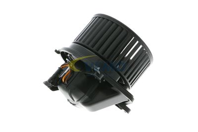 VENTILATOR HABITACLU VEMO V20031153 45