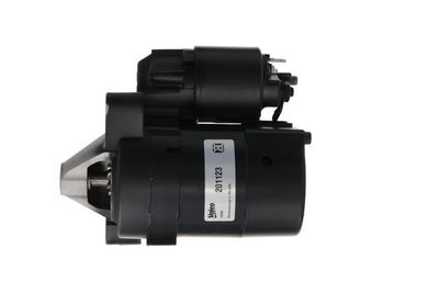STARTER VALEO 201123 3