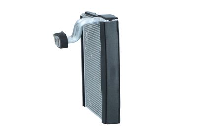 VERDAMPFER KLIMAANLAGE NRF 36227 14