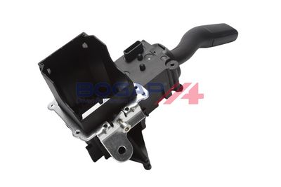 BLOC LUMINI DE CONTROL BOGAP A7319115