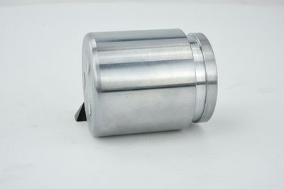 PISTON ETRIER FRANA FEBEST 0176ASU40F 25
