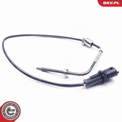 SENZOR TEMPERATURA GAZE EVACUARE ESEN SKV 30SKV088 3