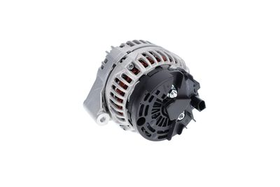 GENERATOR / ALTERNATOR BOSCH 1986A00856 8
