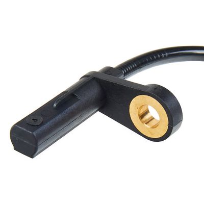 датчик, обороти на колелото RIDEX 412W0190