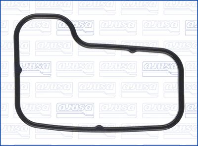 DICHTUNG LENKGETRIEBE