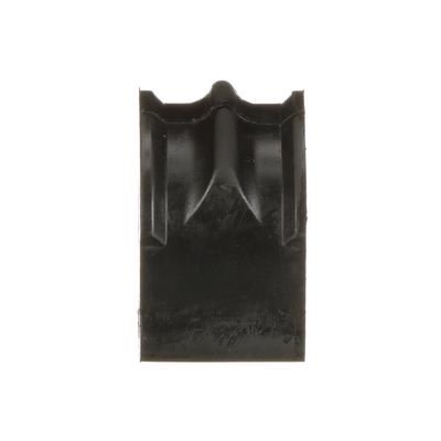 BUCSA BARA STABILIZATOARE GATES AWS1227 7