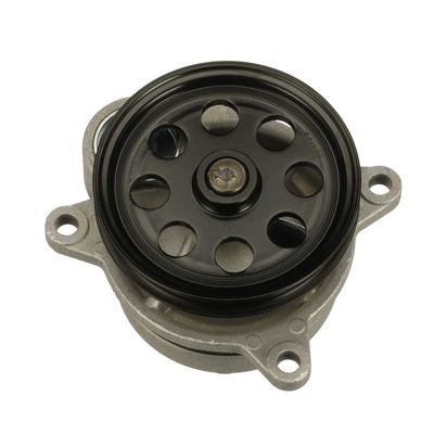 POMPă DE APă RăCIRE MOTOR GATES WP0302 65