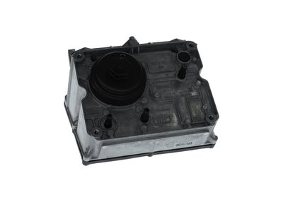 FöRDERMODUL HARNSTOFFEINSPRITZUNG BOSCH 0444022021 6