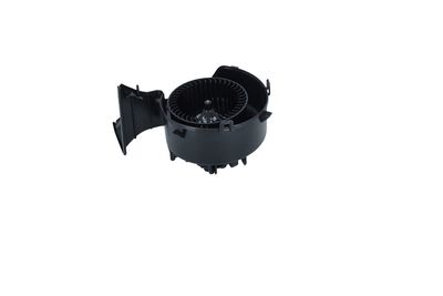 360 Grad Ansicht 10