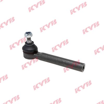 накрайник на напречна кормилна щанга KYB KTR4486