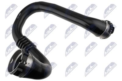 FURTUN EAR SUPRAALIMENTARE