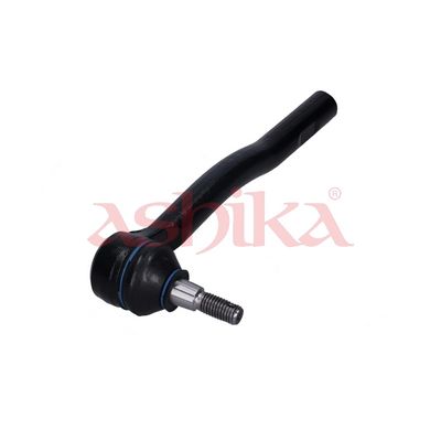 накрайник на напречна кормилна щанга ASHIKA 111-03-379R