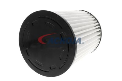 FILTRU AER ACKOJA A520407 27