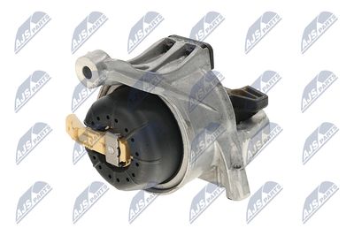 SUPORT MOTOR NTY ZPSAU044 21