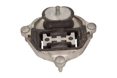 SUPORT TRANSMISIE AUTOMATA MAXGEAR 400305 1