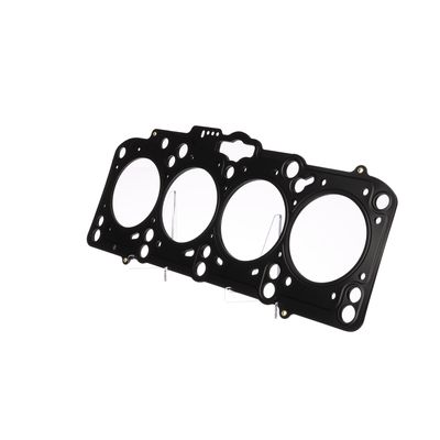 GARNITURA CHIULASA ET ENGINETEAM TH0028 5