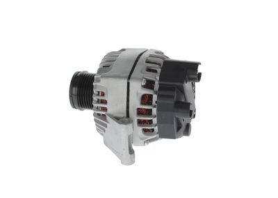 GENERATOR / ALTERNATOR BOSCH 1986A00559 5
