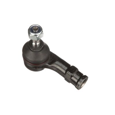 SPURSTANGENKOPF DELPHI TA1081 70