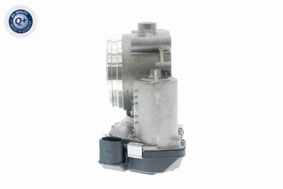 DROSSELKLAPPENSTUTZEN VEMO V10810048 4