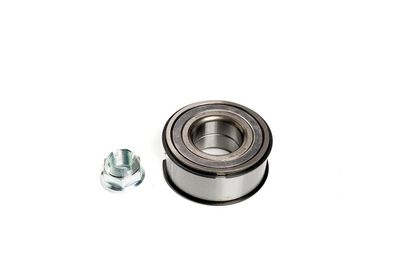 RADLAGERSATZ DR!VE+ DP2010100367