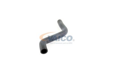 FURTUN RADIATOR VAICO V100060 26