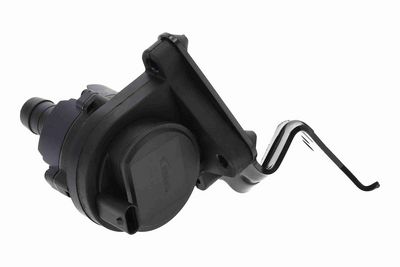 POMPA APA SUPLIMENTAR VEMO V25160016 3