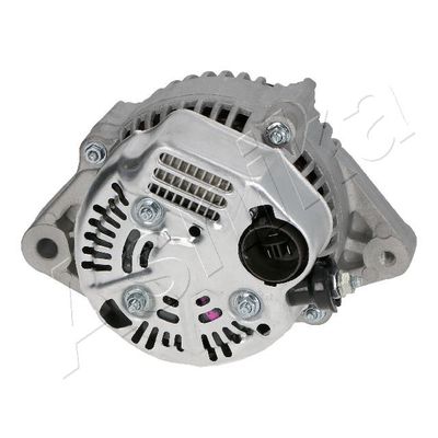 GENERATOR / ALTERNATOR ASHIKA 002H357 2