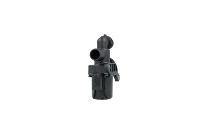 SUPAPA CONTROL AGENT FRIGORIFIC NRF 391049 16