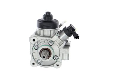 POMPA DE INALTA PRESIUNE REMANTE 002002000530R 62