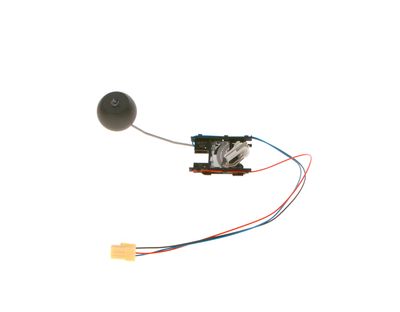 SENZOR REZERVOR COMBUSTIBIL BOSCH 1582980209 1