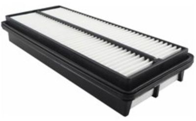 Воздушный фильтр Azumi A28506