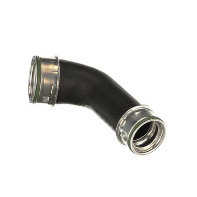 FURTUN EAR SUPRAALIMENTARE GATES 090758 28