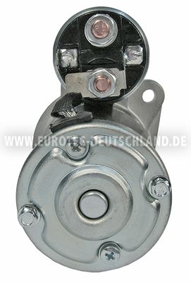STARTER EUROTEC 11040688 2