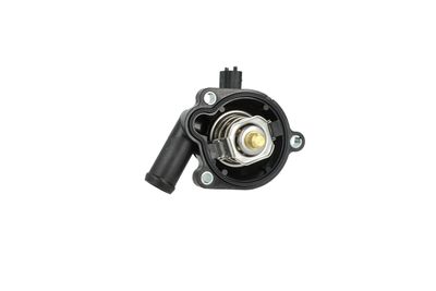 THERMOSTAT KüHLMITTEL NRF 725025 25