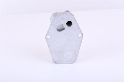 ÖLKüHLER MOTORöL NISSENS 90675 23