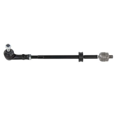 SPURSTANGE DELPHI TL427 54