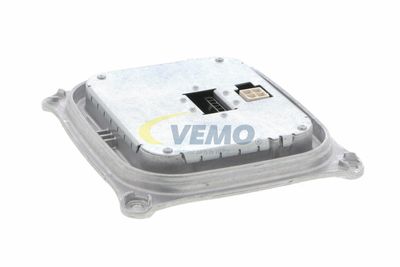 STEUERGERäT BELEUCHTUNG VEMO V10730406 50